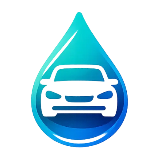 Lavage auto à domicile Courléon